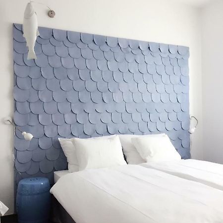 Minerva Residence ลาเวนา ปอนเต เตรซา ภายนอก รูปภาพ