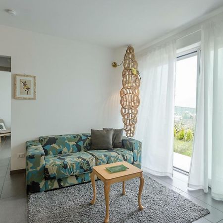 Minerva Residence ลาเวนา ปอนเต เตรซา ภายนอก รูปภาพ