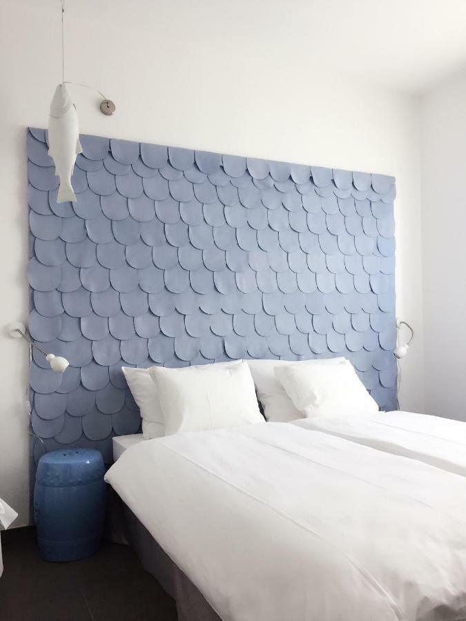 Minerva Residence ลาเวนา ปอนเต เตรซา ภายนอก รูปภาพ